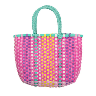 Hayden Bag - Spring 2025