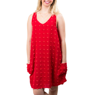 Eden Dress - On Sale