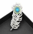 PREORDER - Magnetic Brooches - Fabric Friendly-No Pins! -Spring 2026