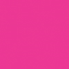 Hot pink swatch
