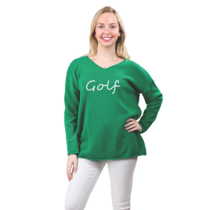 Elsie Sweater - Fall 2025 - ON SALE