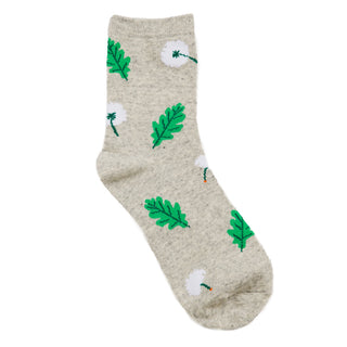 Fun_floral_socks