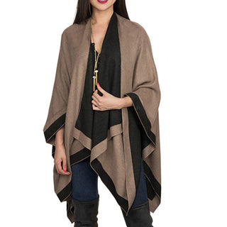 black-reversible-stylish-shawl