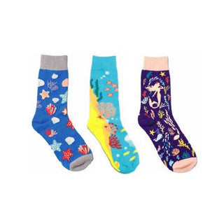 sea-fun-colorful-socks